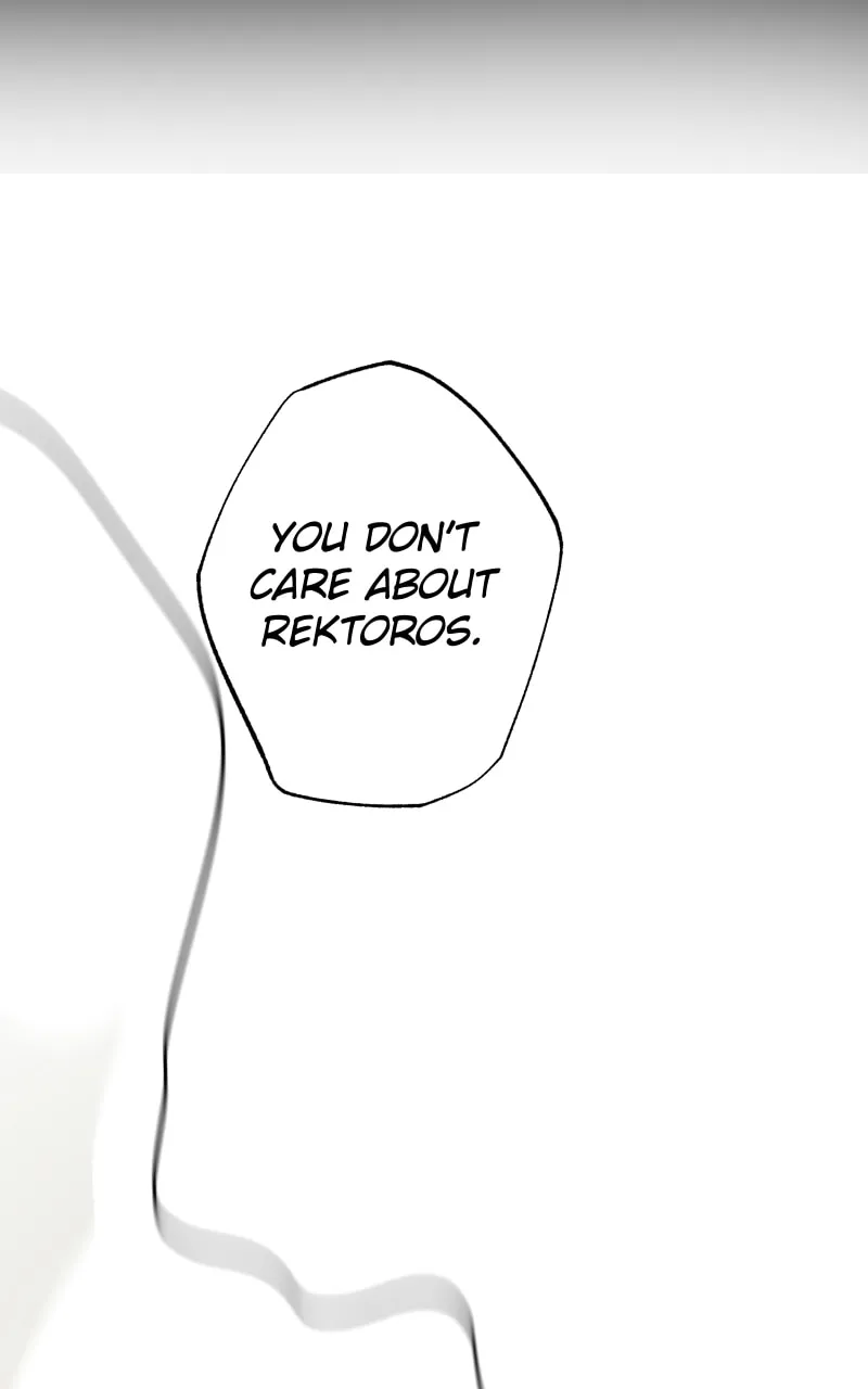 Just a Goblin Chapter 78 page 79 - 