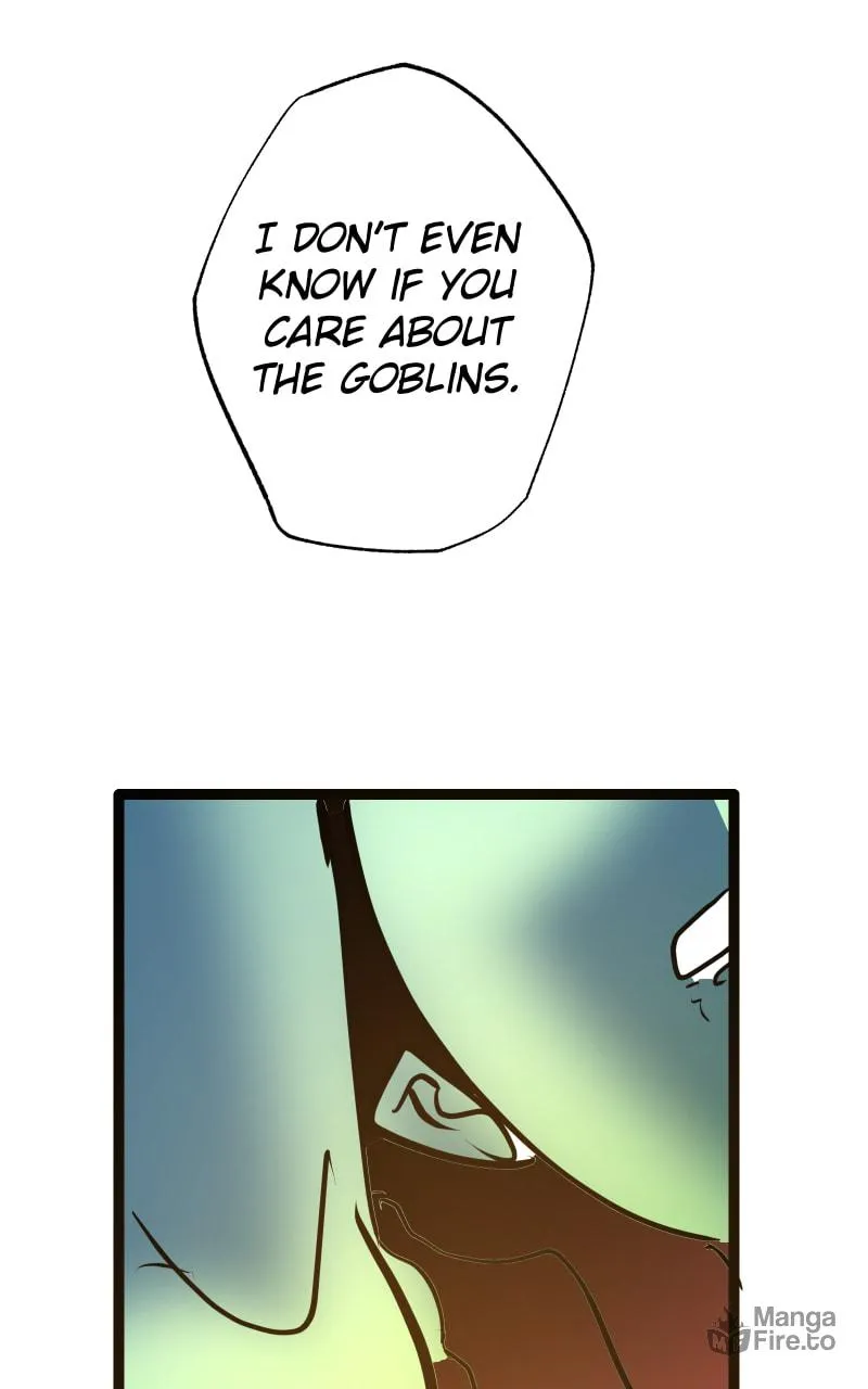 Just a Goblin Chapter 78 page 81 - 