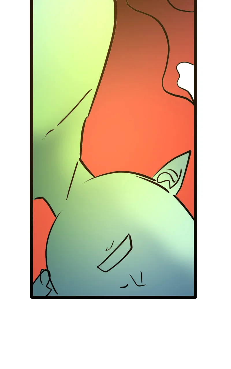 Just a Goblin Chapter 78 page 82 - 