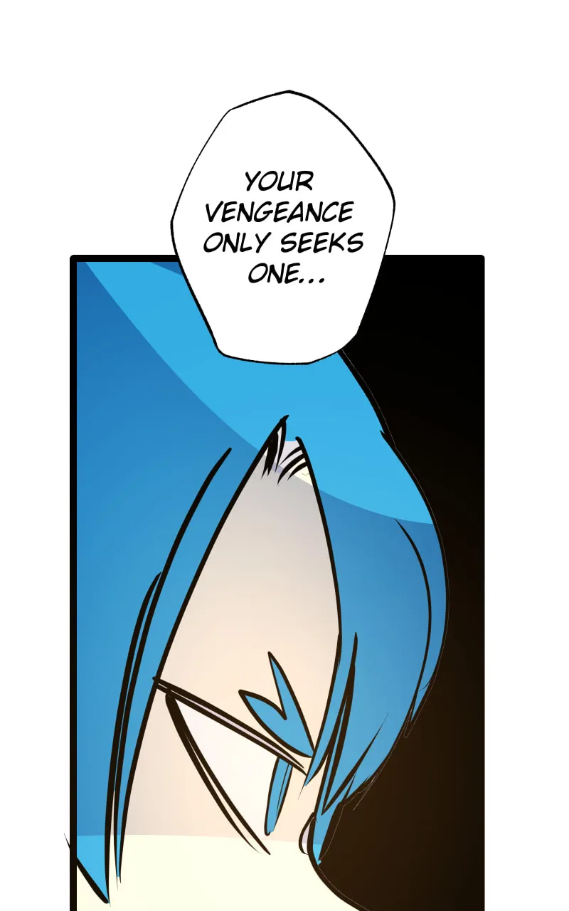 Just a Goblin Chapter 78 page 83 - 