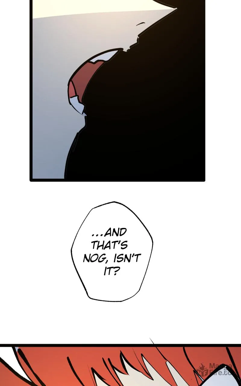 Just a Goblin Chapter 78 page 84 - 