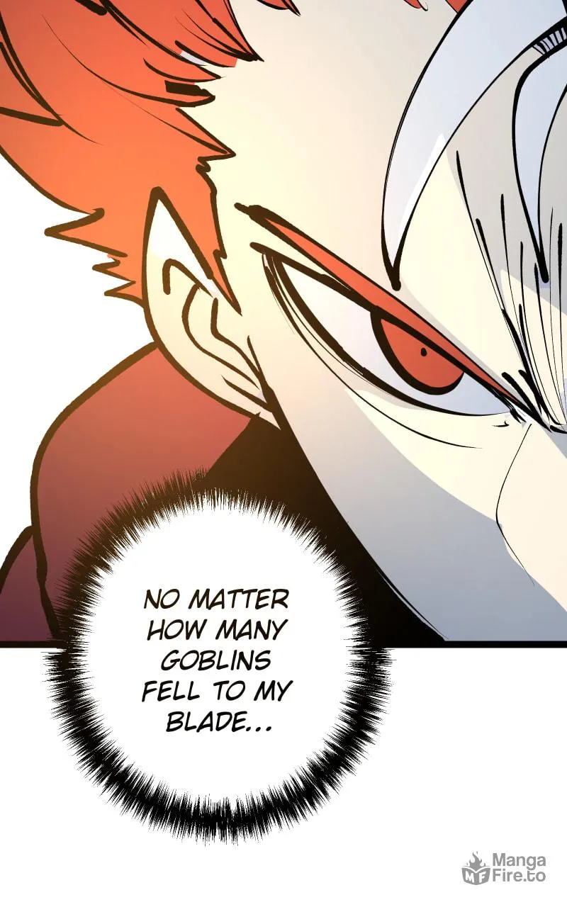 Just a Goblin Chapter 78 page 85 - 