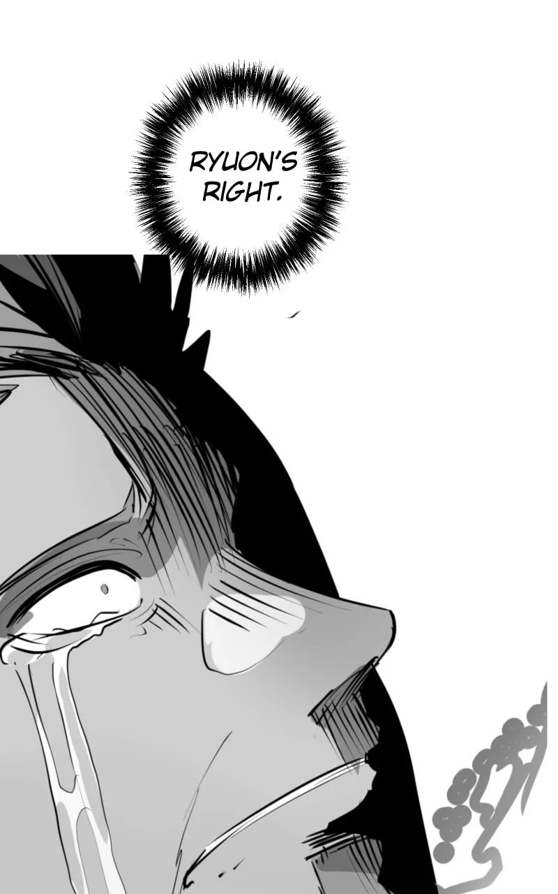 Just a Goblin Chapter 78 page 86 - 