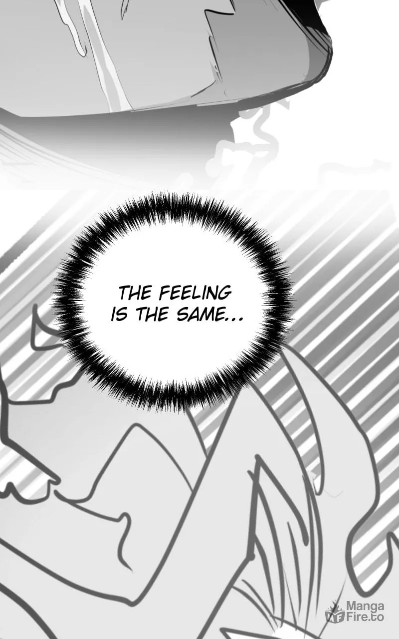 Just a Goblin Chapter 78 page 87 - 