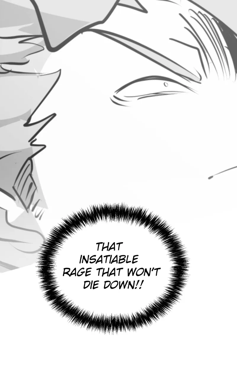 Just a Goblin Chapter 78 page 88 - 