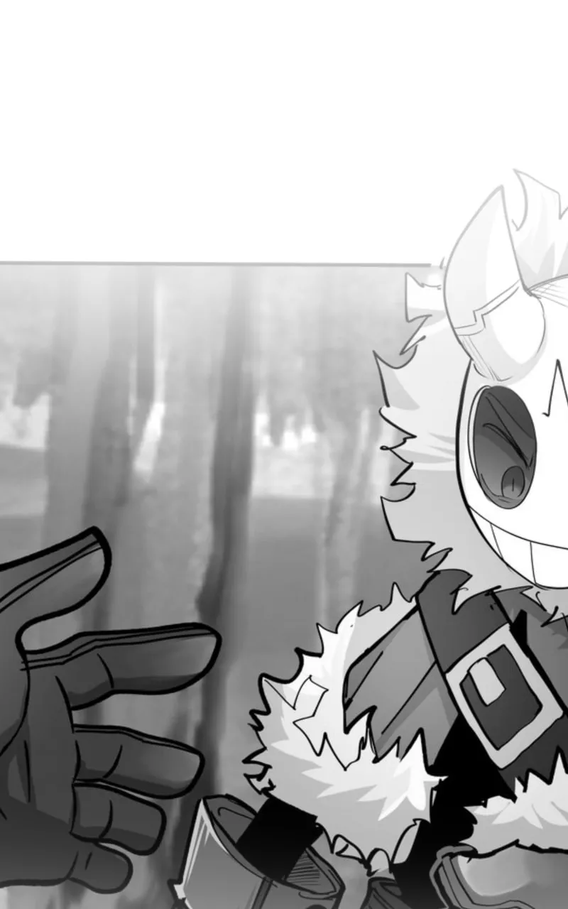Just a Goblin Chapter 78 page 89 - 