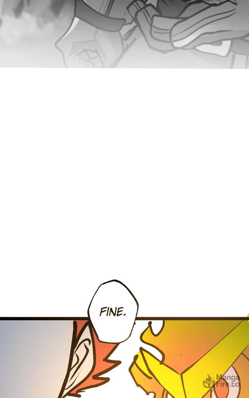 Just a Goblin Chapter 78 page 90 - 