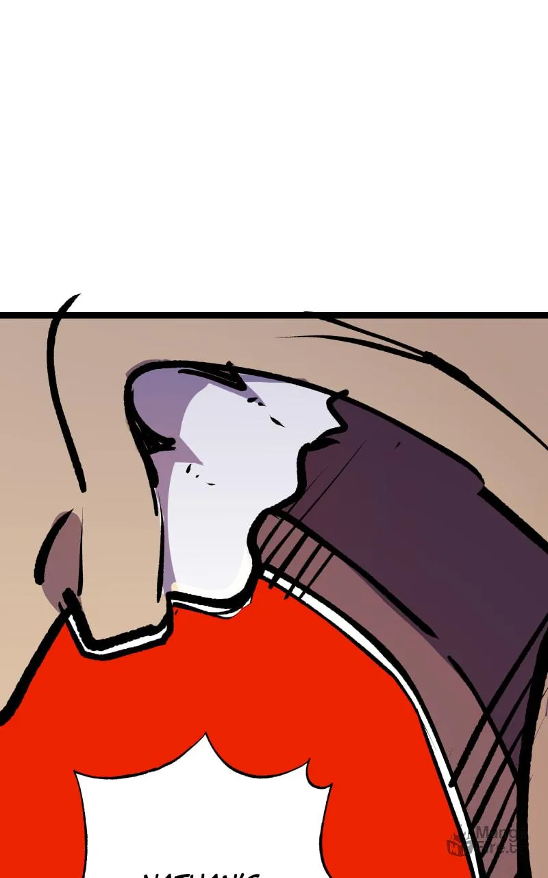 Just a Goblin Chapter 78 page 10 - 