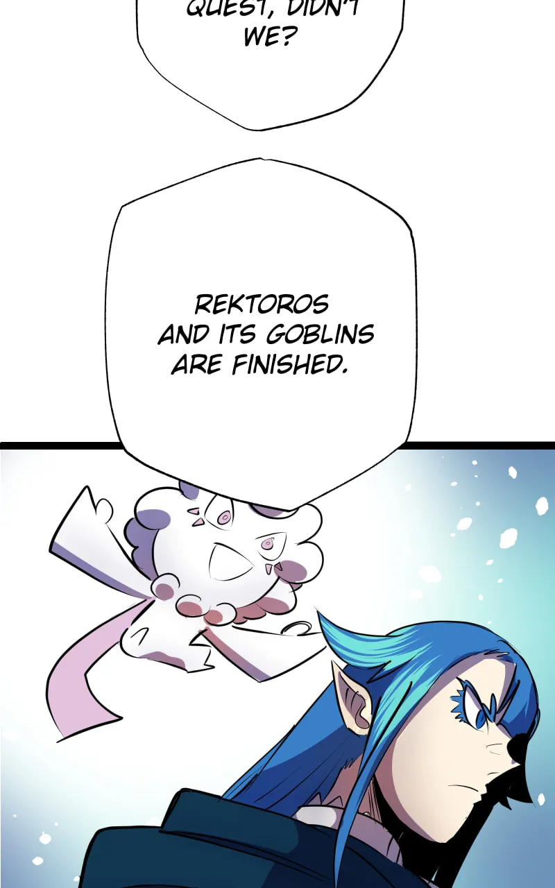 Just a Goblin Chapter 78 page 92 - 