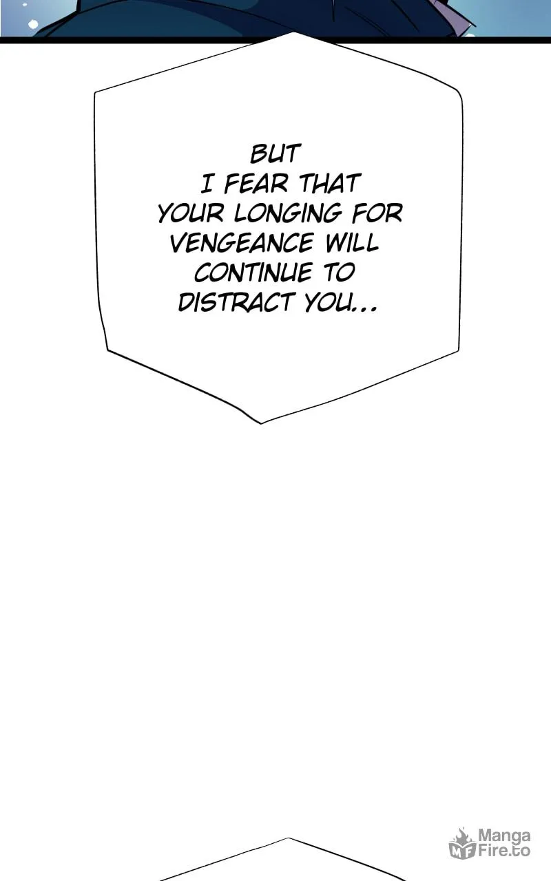 Just a Goblin Chapter 78 page 93 - 