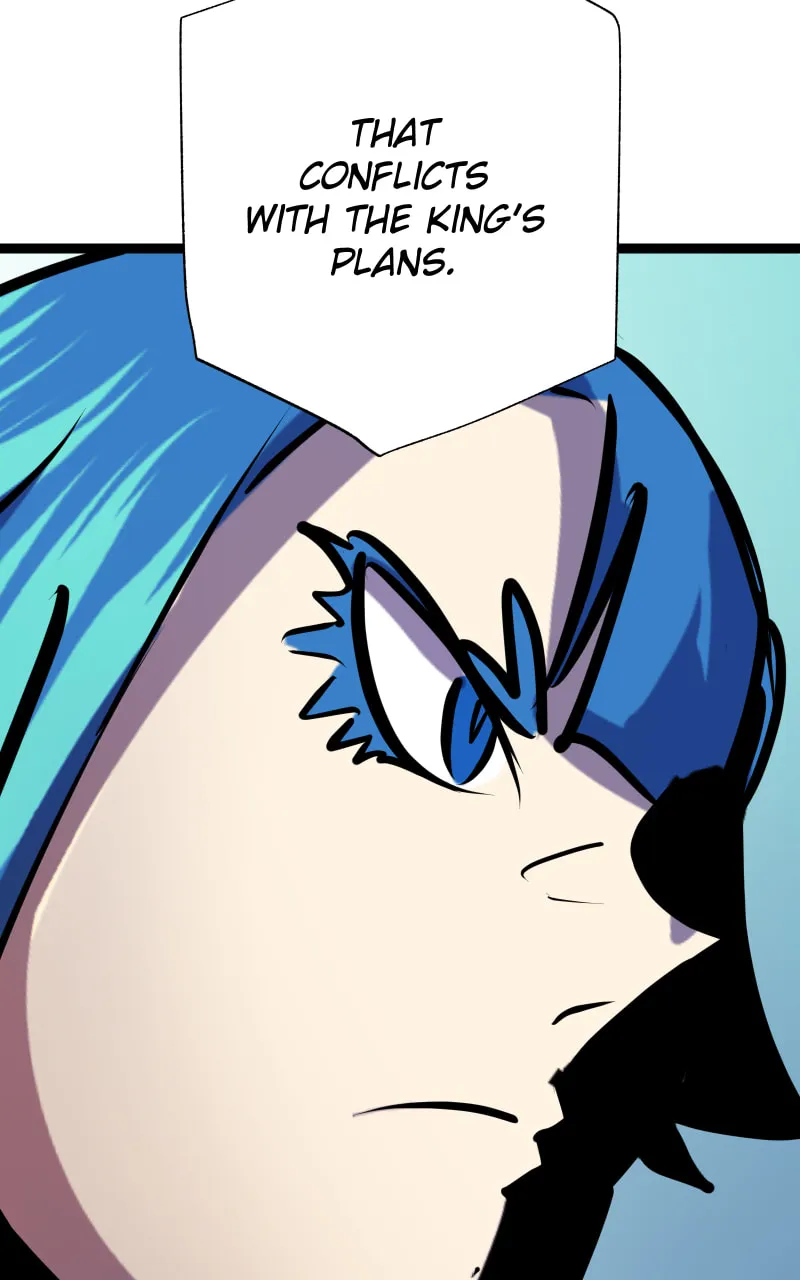 Just a Goblin Chapter 78 page 94 - 