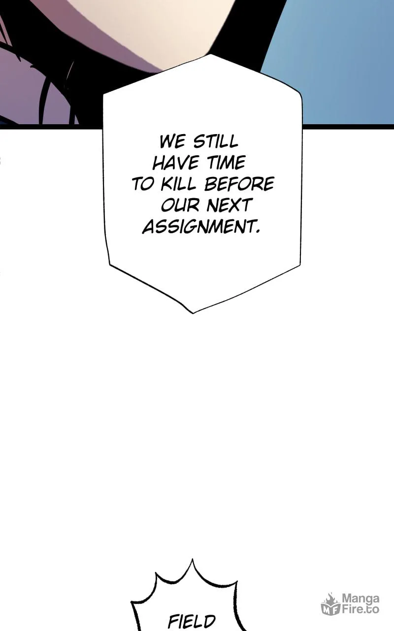Just a Goblin Chapter 78 page 95 - 