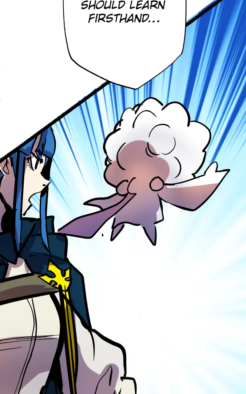 Just a Goblin Chapter 78 page 97 - 