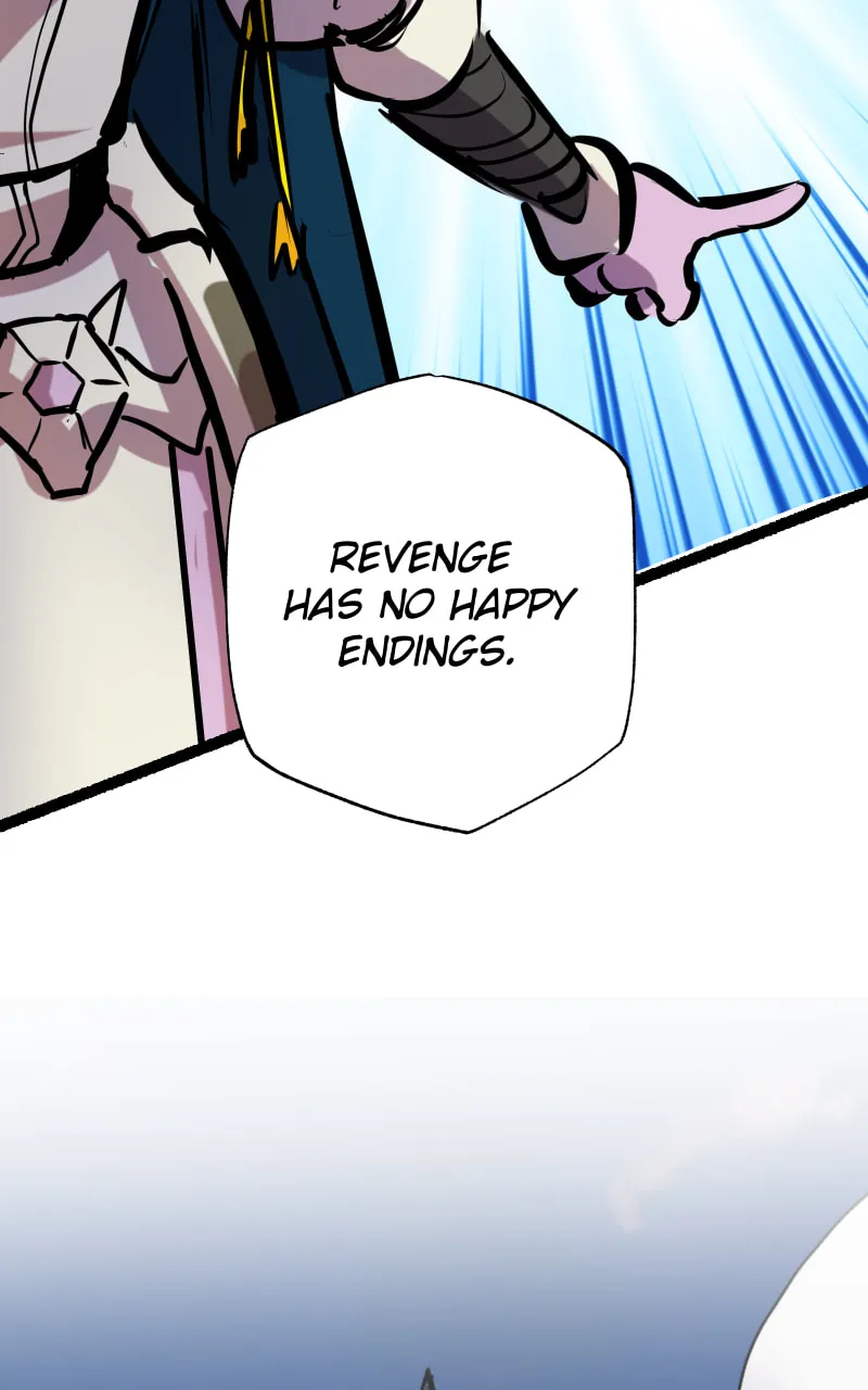 Just a Goblin Chapter 78 page 98 - 