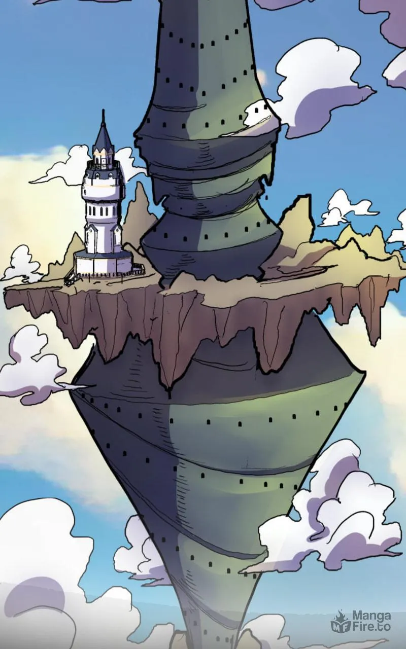 Just a Goblin Chapter 78 page 100 - 