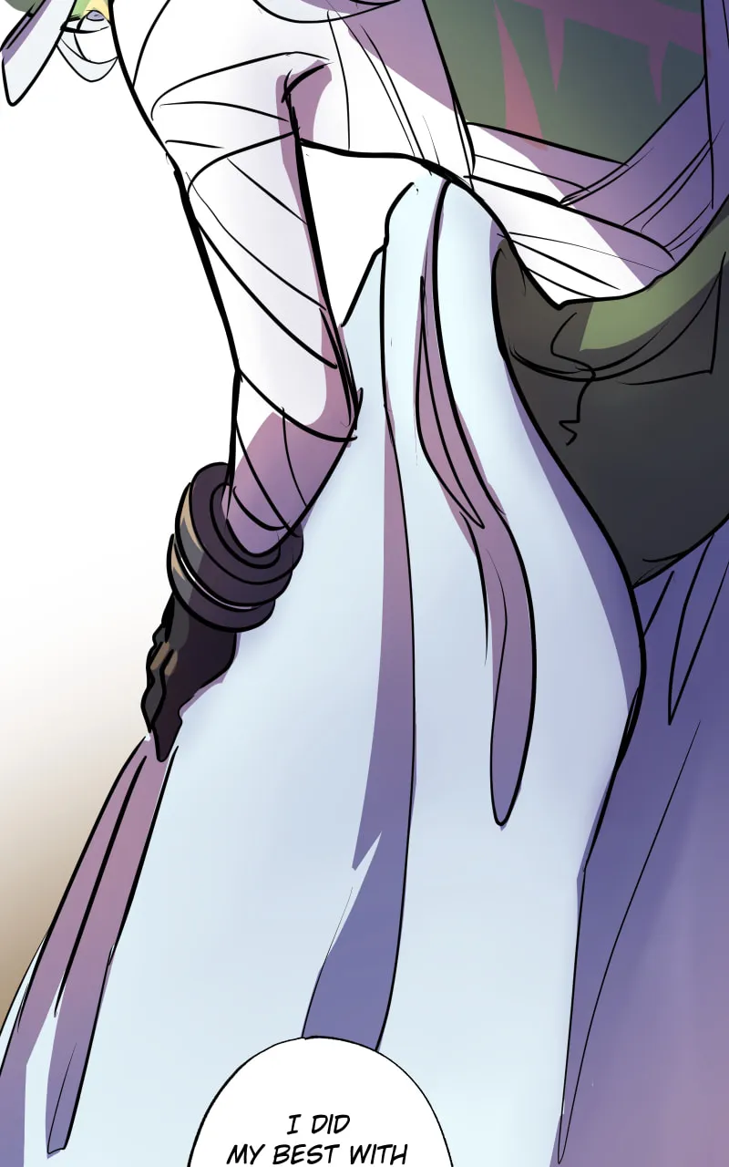 Just a Goblin Chapter 79 page 11 - 