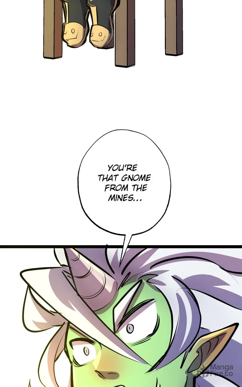 Just a Goblin Chapter 79 page 15 - 