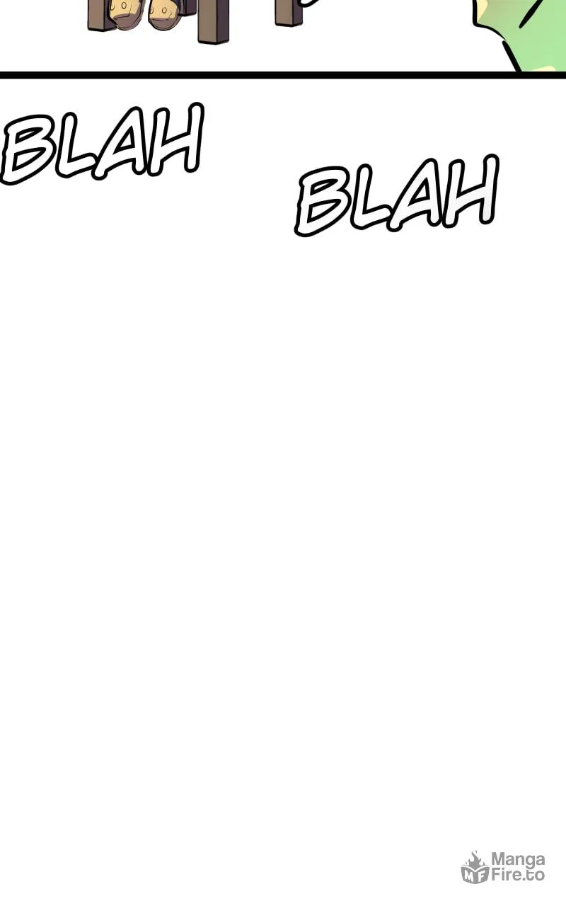 Just a Goblin Chapter 79 page 20 - 