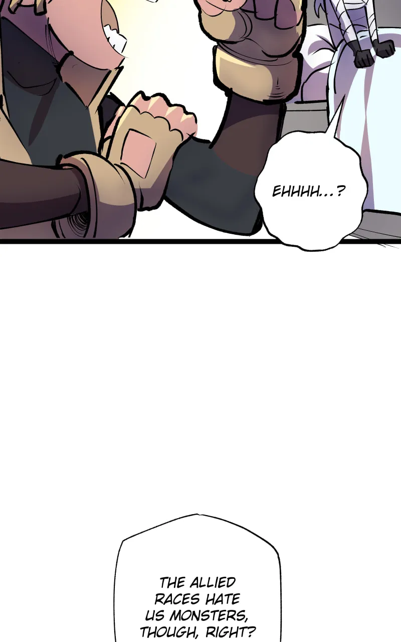 Just a Goblin Chapter 79 page 26 - 