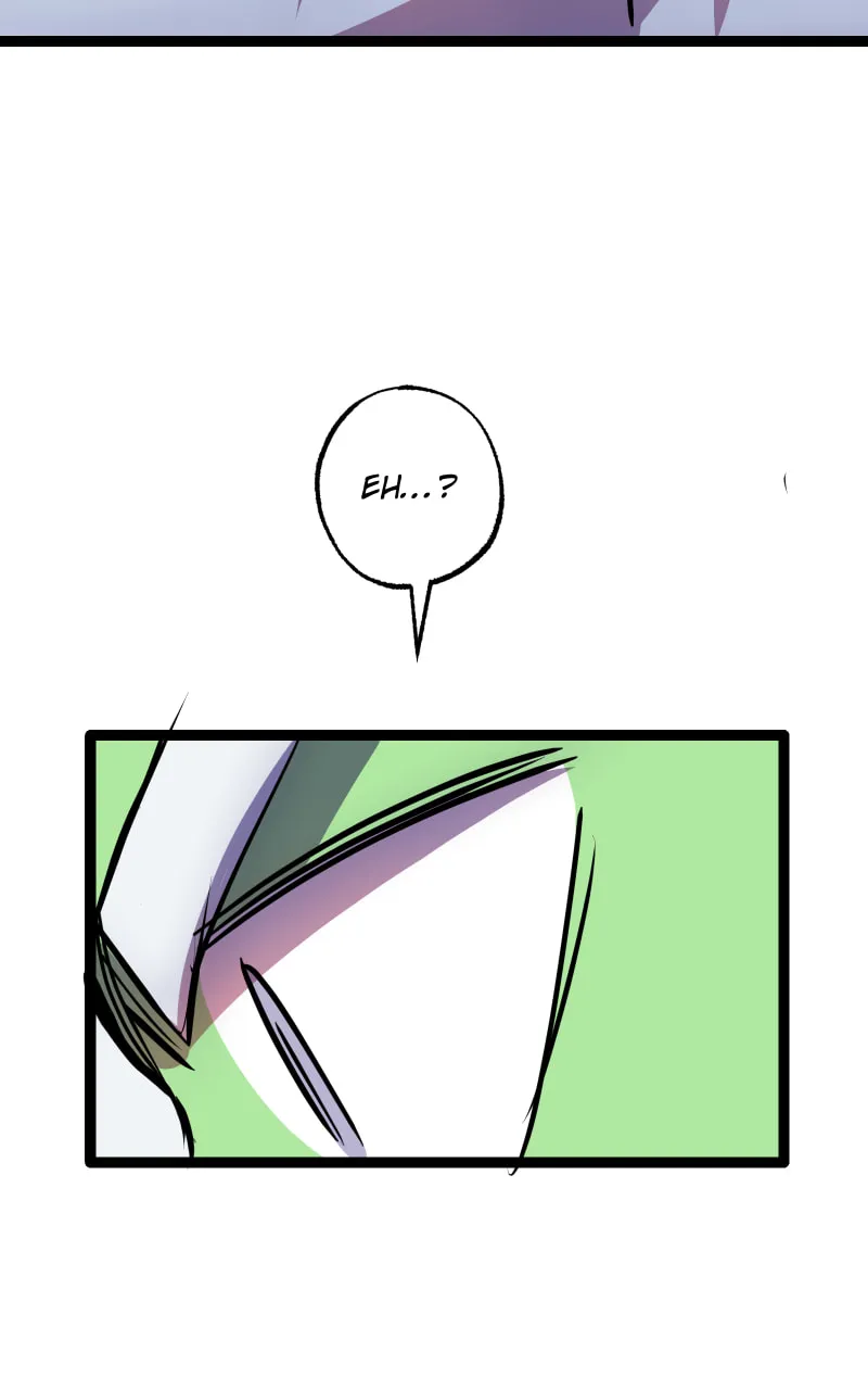 Just a Goblin Chapter 79 page 4 - 