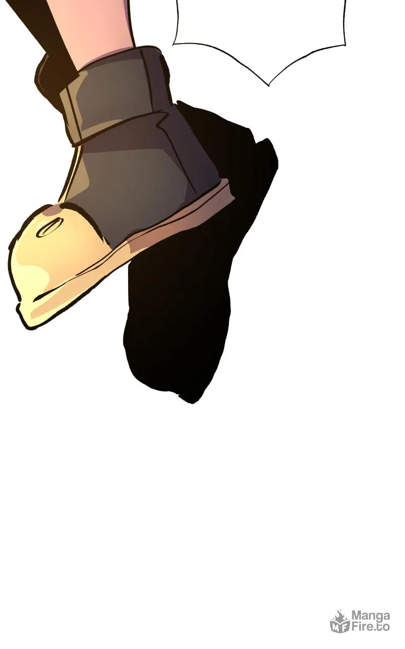 Just a Goblin Chapter 79 page 35 - 