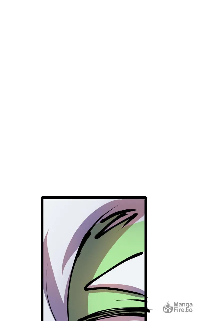 Just a Goblin Chapter 79 page 36 - 
