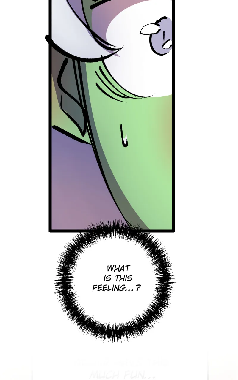 Just a Goblin Chapter 79 page 37 - 