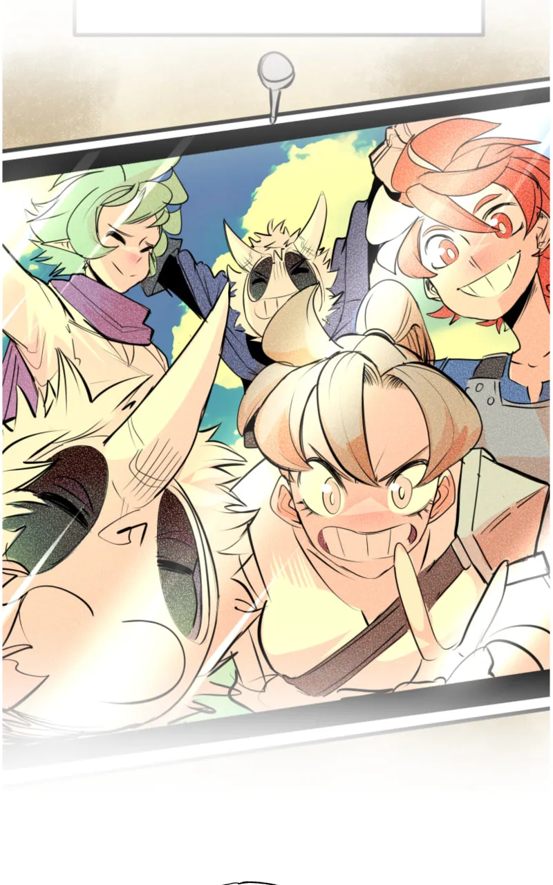 Just a Goblin Chapter 79 page 38 - 
