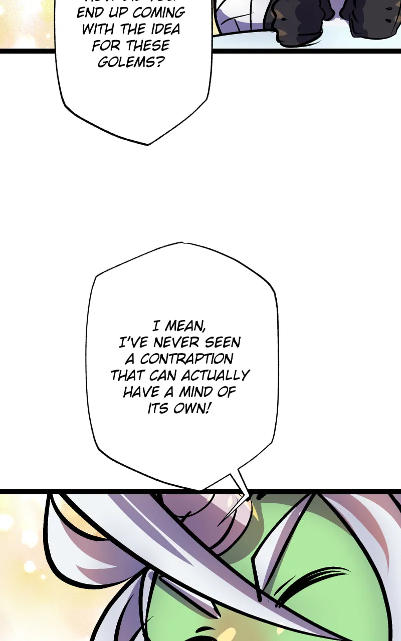 Just a Goblin Chapter 79 page 41 - 
