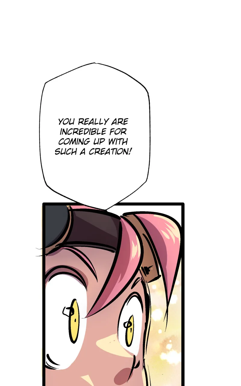 Just a Goblin Chapter 79 page 43 - 