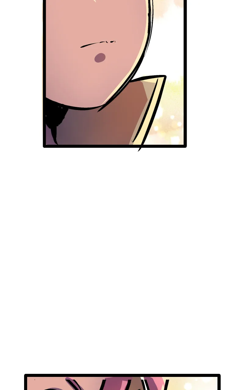 Just a Goblin Chapter 79 page 44 - 
