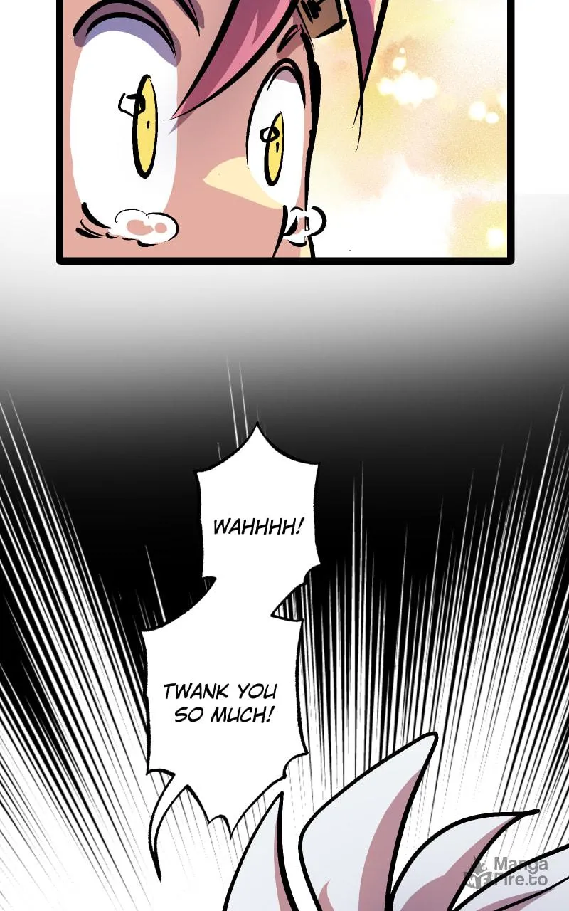Just a Goblin Chapter 79 page 45 - 