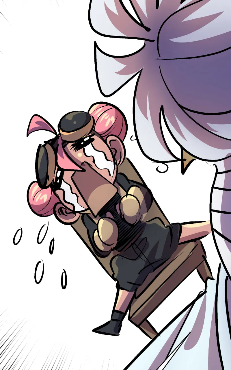 Just a Goblin Chapter 79 page 46 - 