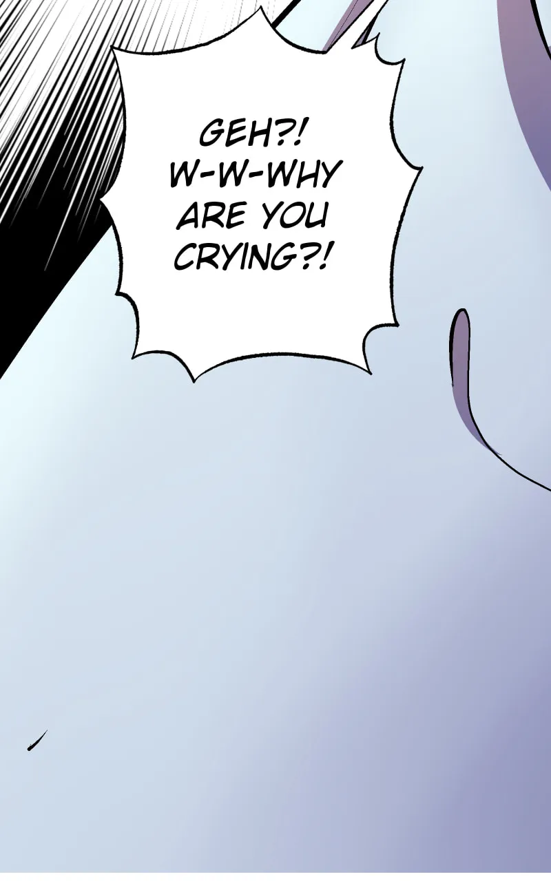 Just a Goblin Chapter 79 page 47 - 