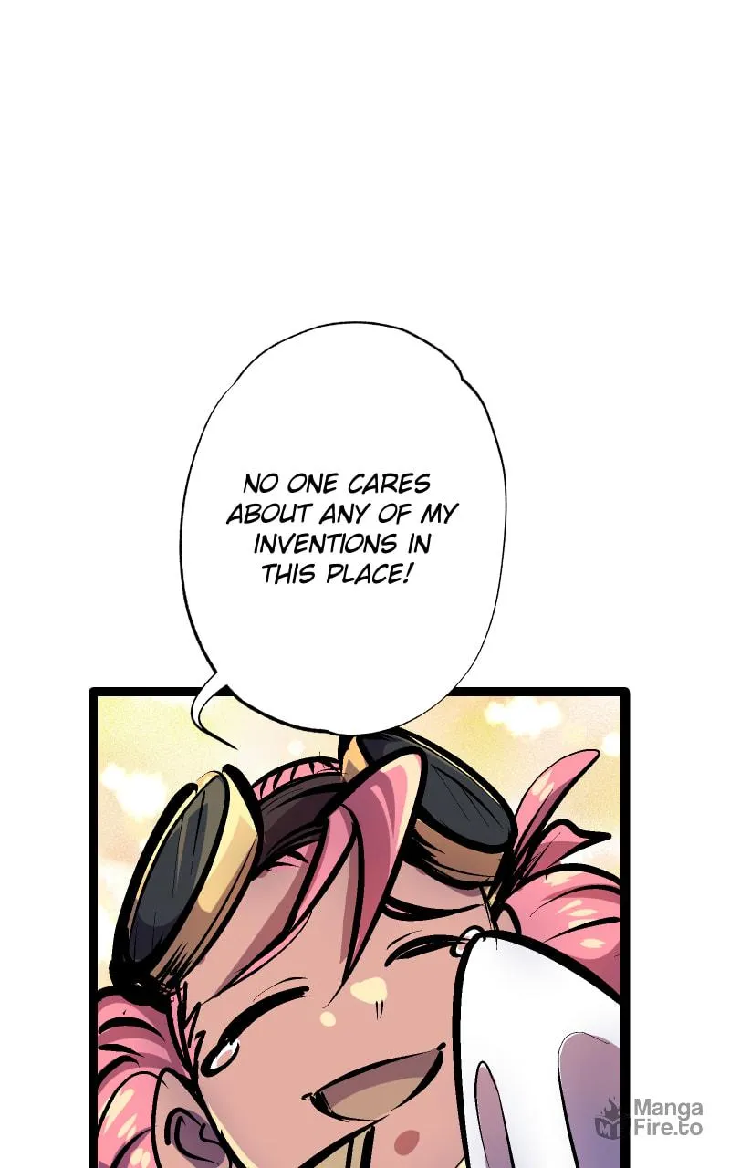 Just a Goblin Chapter 79 page 48 - 