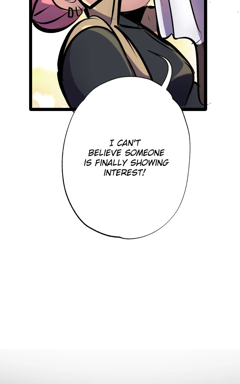 Just a Goblin Chapter 79 page 49 - 