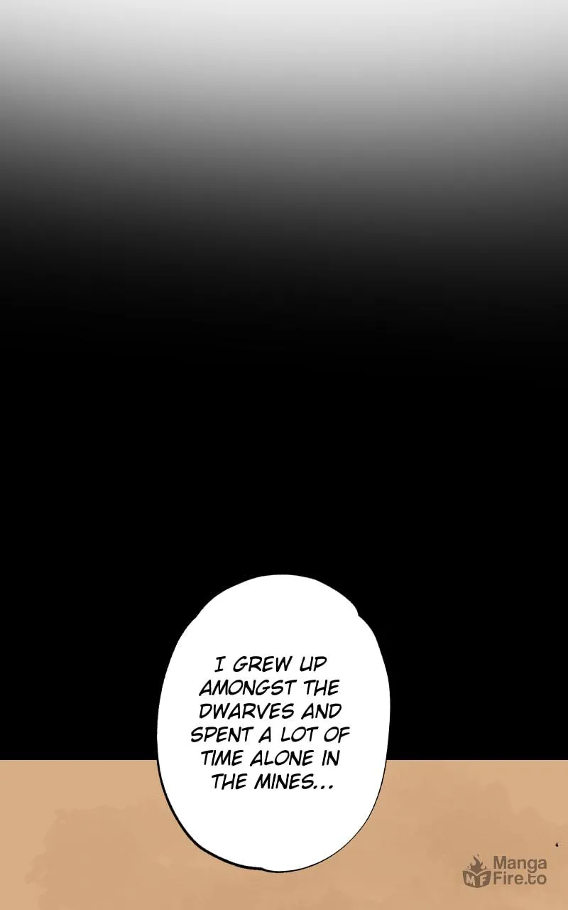 Just a Goblin Chapter 79 page 50 - 