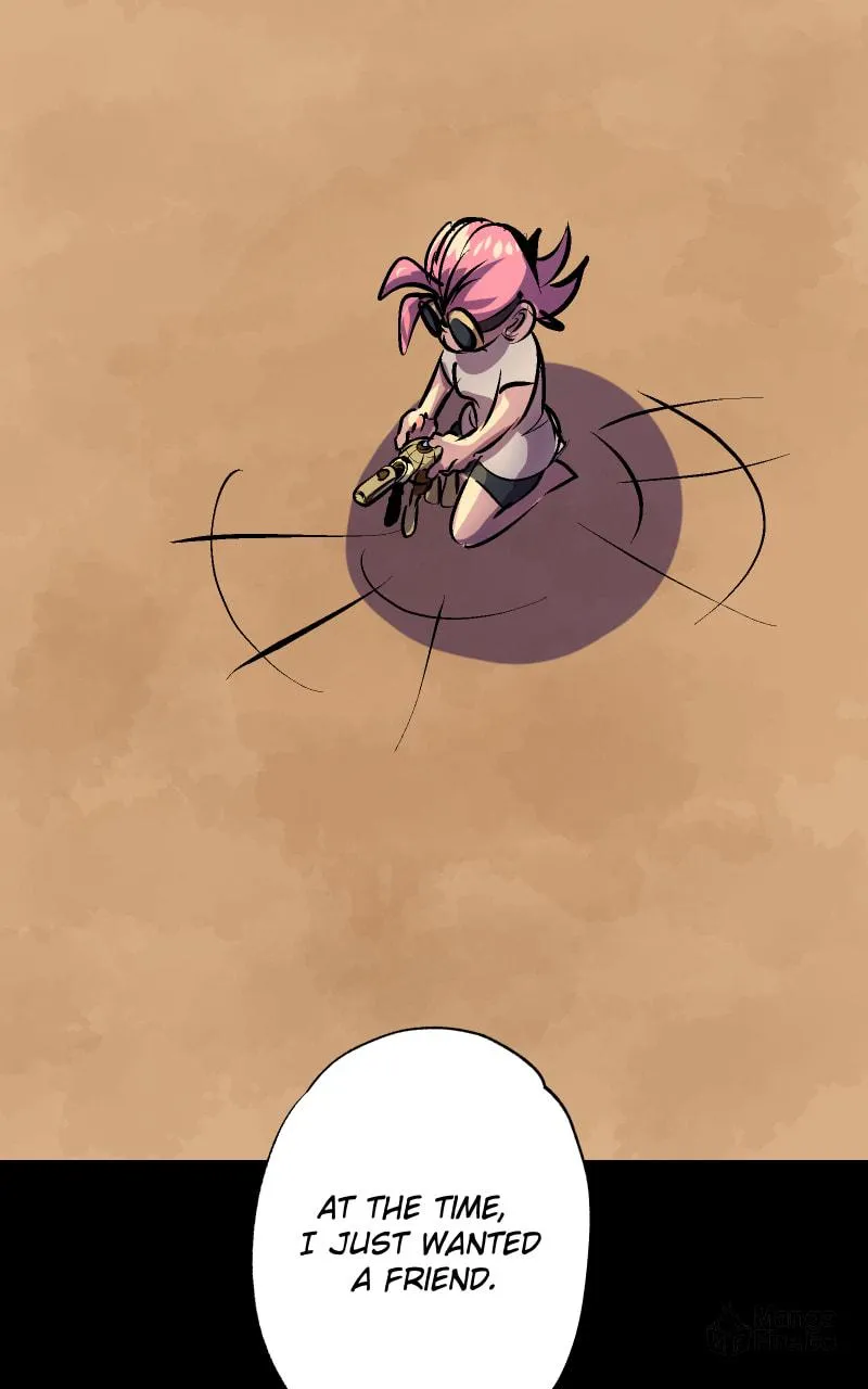 Just a Goblin Chapter 79 page 51 - 
