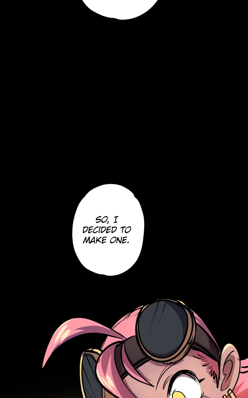 Just a Goblin Chapter 79 page 52 - 