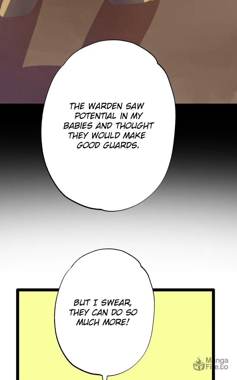 Just a Goblin Chapter 79 page 54 - 