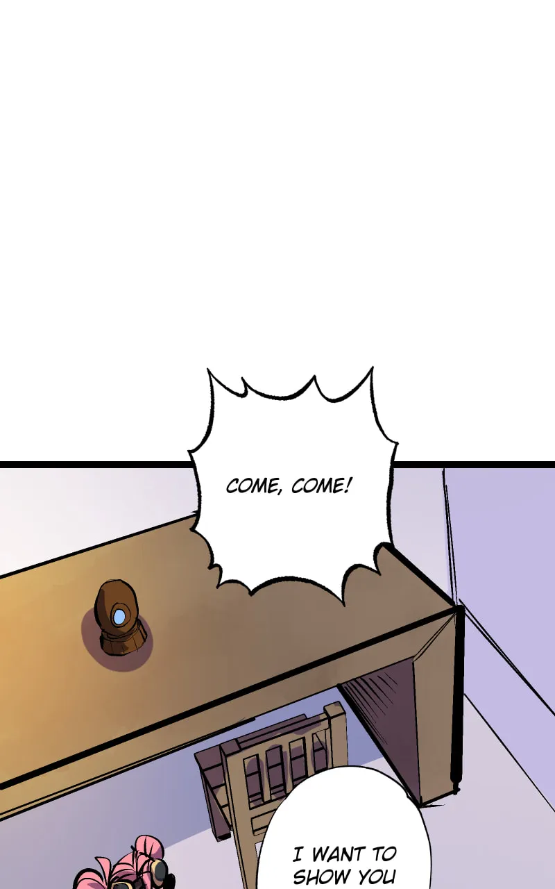Just a Goblin Chapter 79 page 56 - 