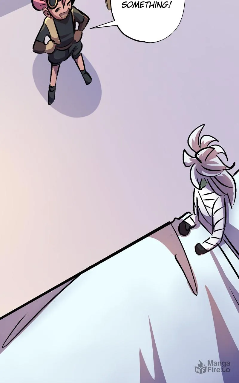 Just a Goblin Chapter 79 page 57 - 