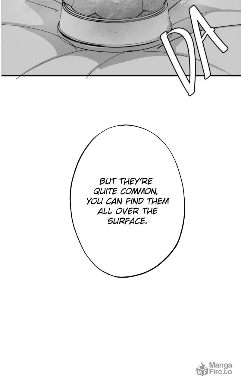 Just a Goblin Chapter 79 page 60 - 