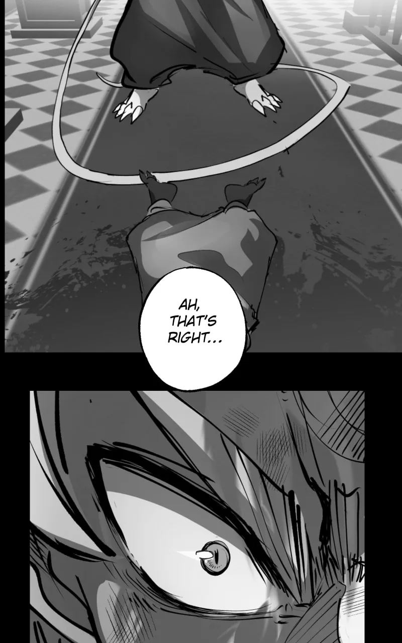 Just a Goblin Chapter 79 page 7 - 