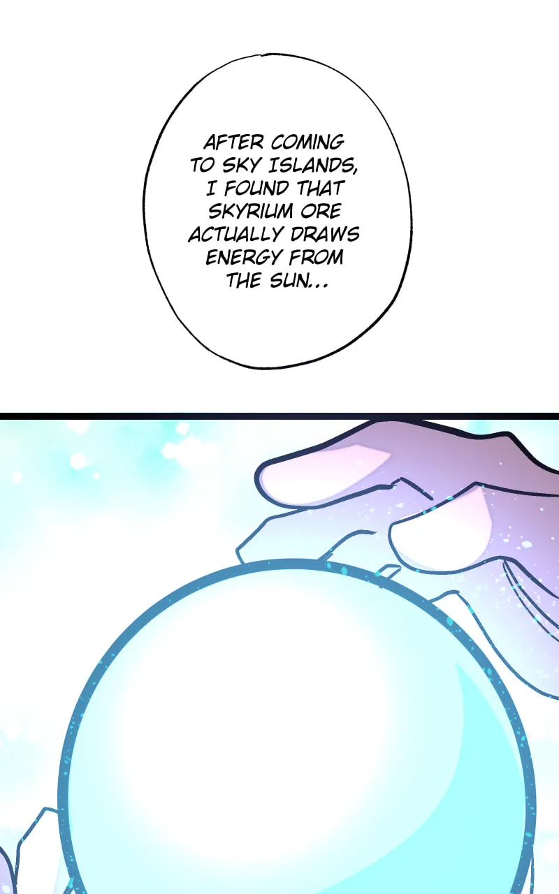 Just a Goblin Chapter 79 page 61 - 