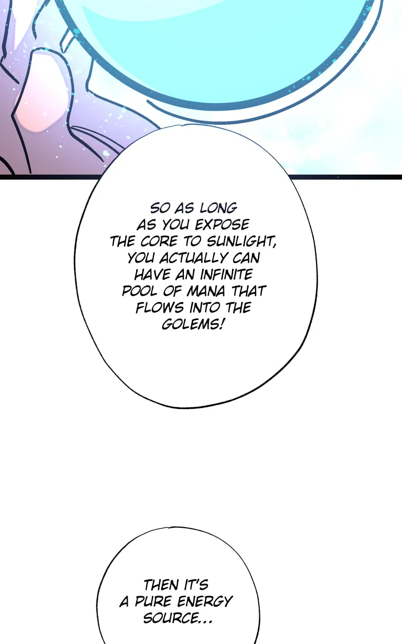 Just a Goblin Chapter 79 page 62 - 
