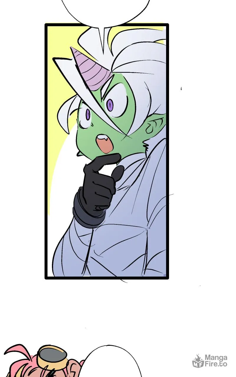 Just a Goblin Chapter 79 page 63 - 