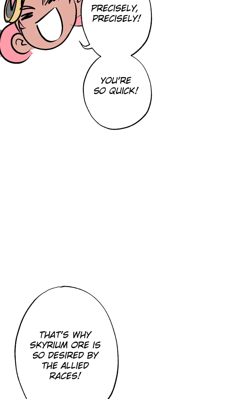 Just a Goblin Chapter 79 page 64 - 