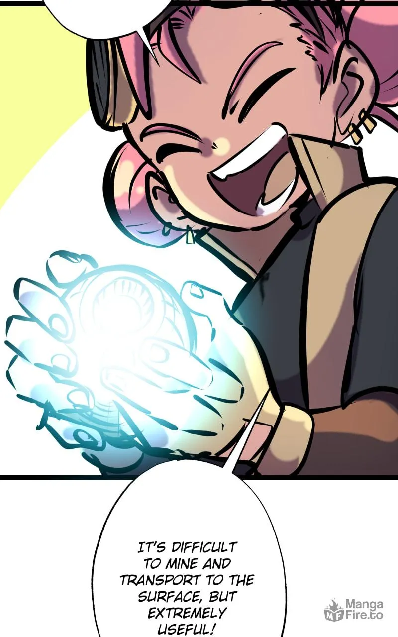 Just a Goblin Chapter 79 page 65 - 