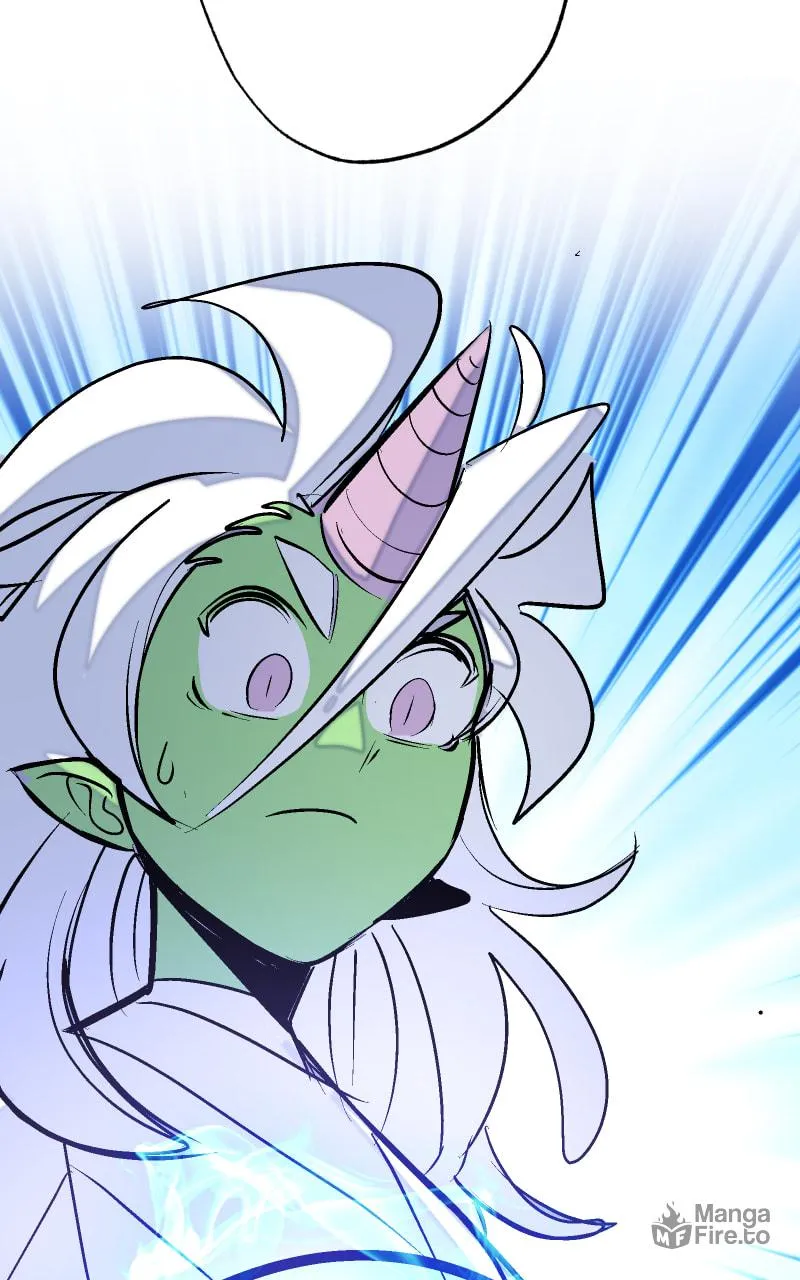 Just a Goblin Chapter 79 page 66 - 